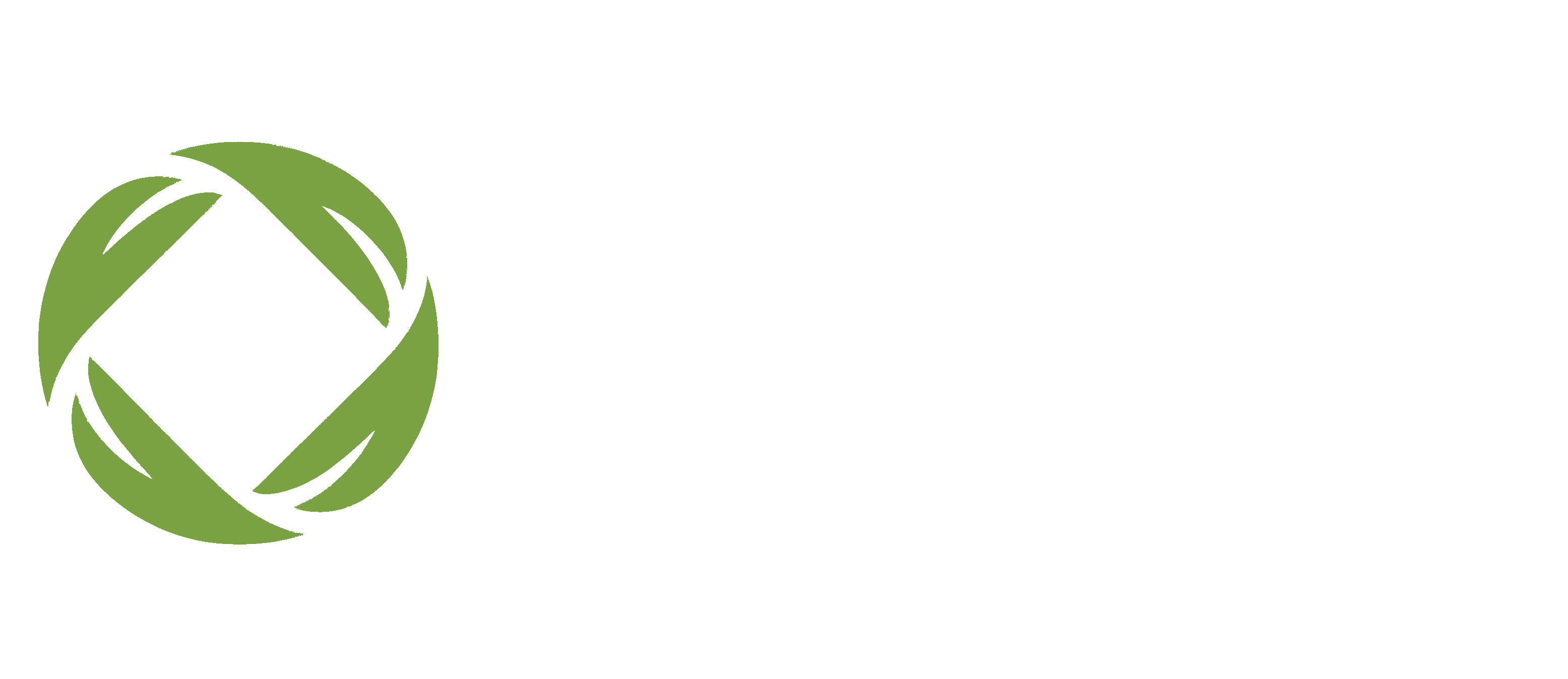 一禾园林